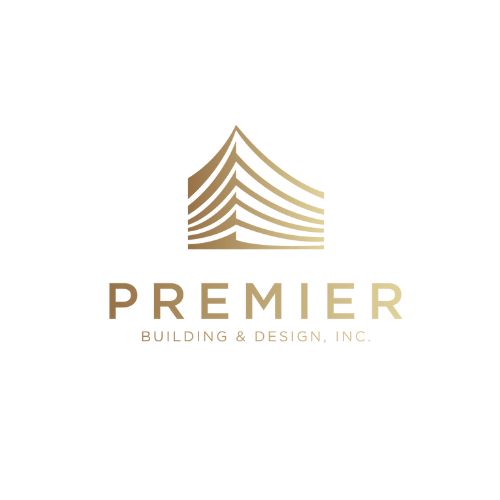 Premier Building & Design, Inc.